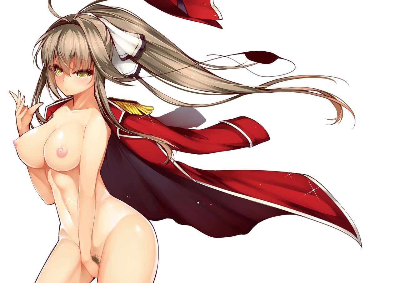 Uncensored Hentai page 3 full