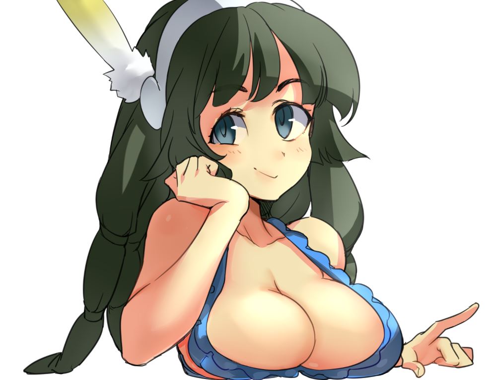 Artist - Nasoyon/Naso4 - Pixiv ID: 3981555 page 1 full
