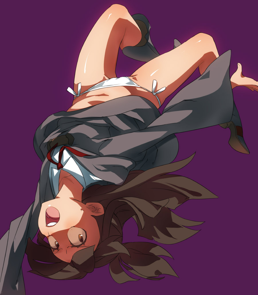 Artist - Nasoyon/Naso4 - Pixiv ID: 3981555 page 10 full