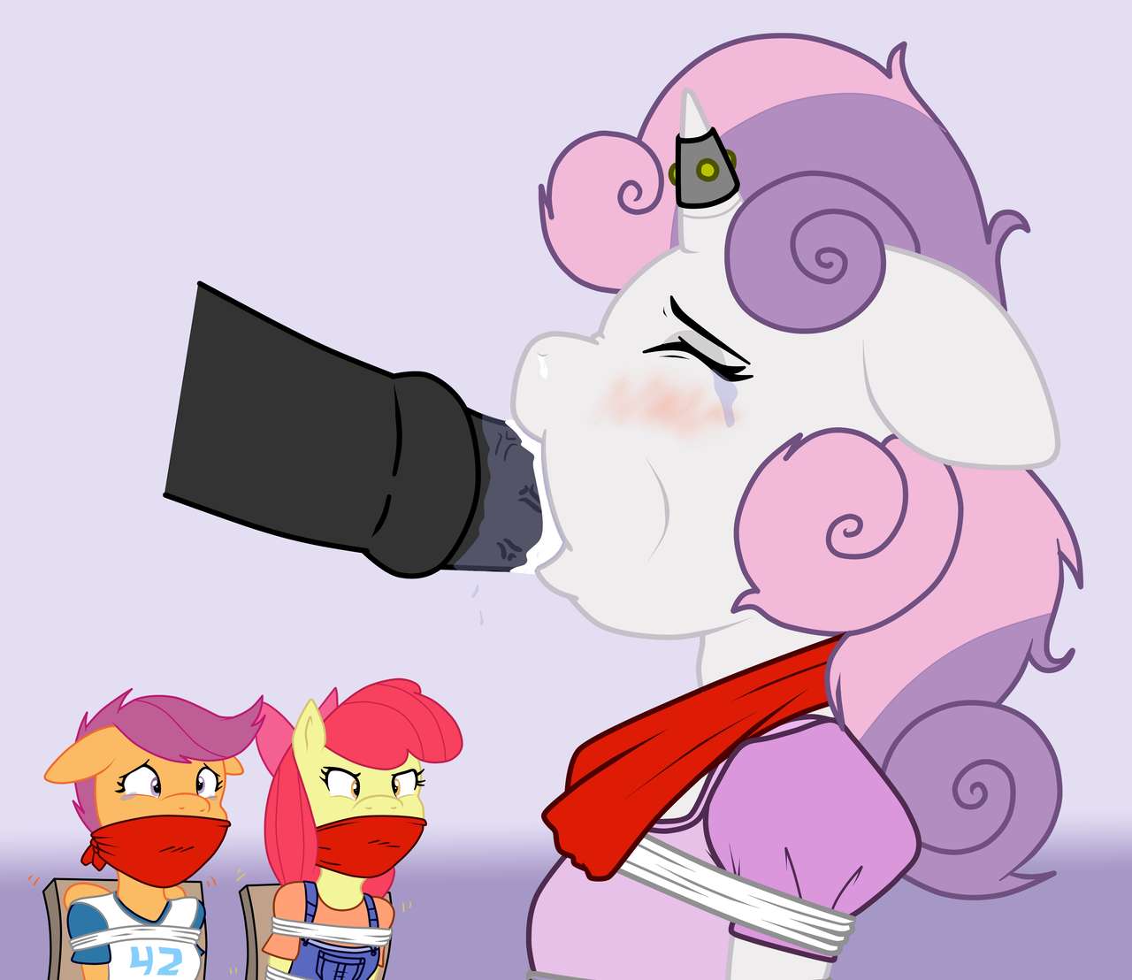 CMC Misadventures page 4 full
