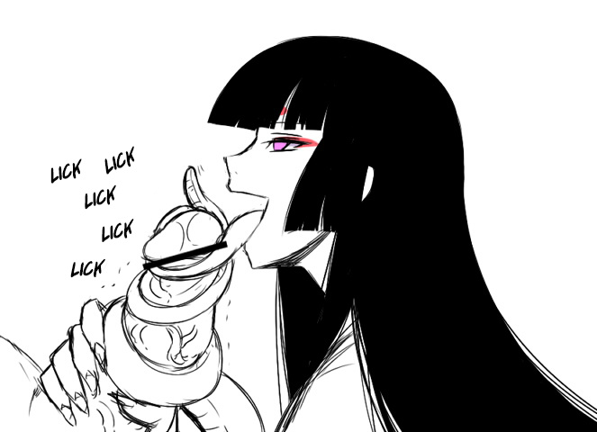 Hakujahime page 4 full