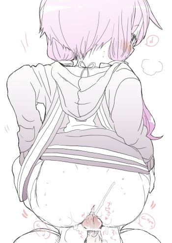 Shitaraiku cover