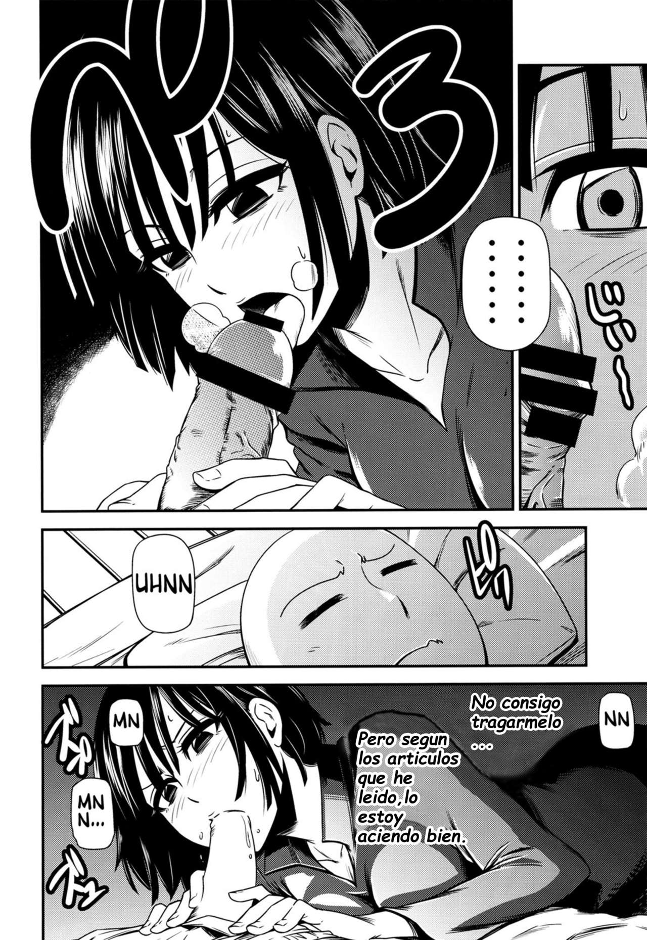 ONE-HURRICANE page 8 full