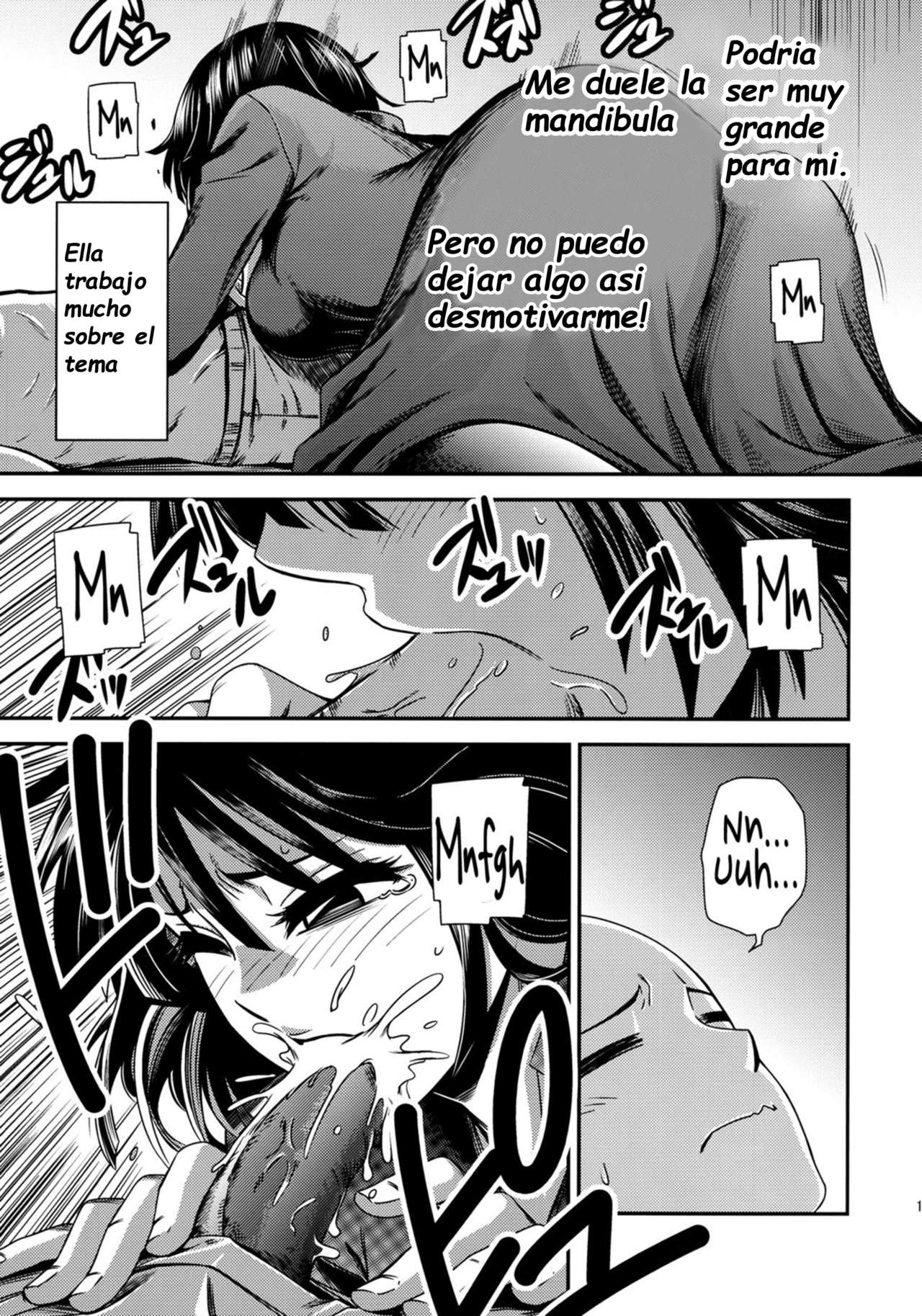 ONE-HURRICANE page 9 full