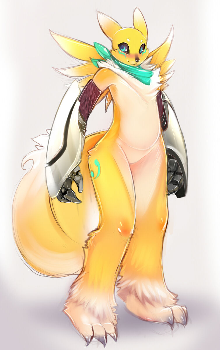 Artist - Tsampikos page 7 full