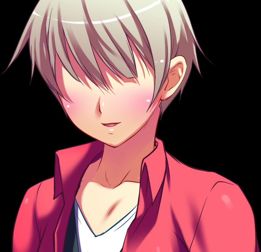 HameDori Jikkyou Chuukei! Keimai Hatsu Ecchi 12-Jikan page 10 full