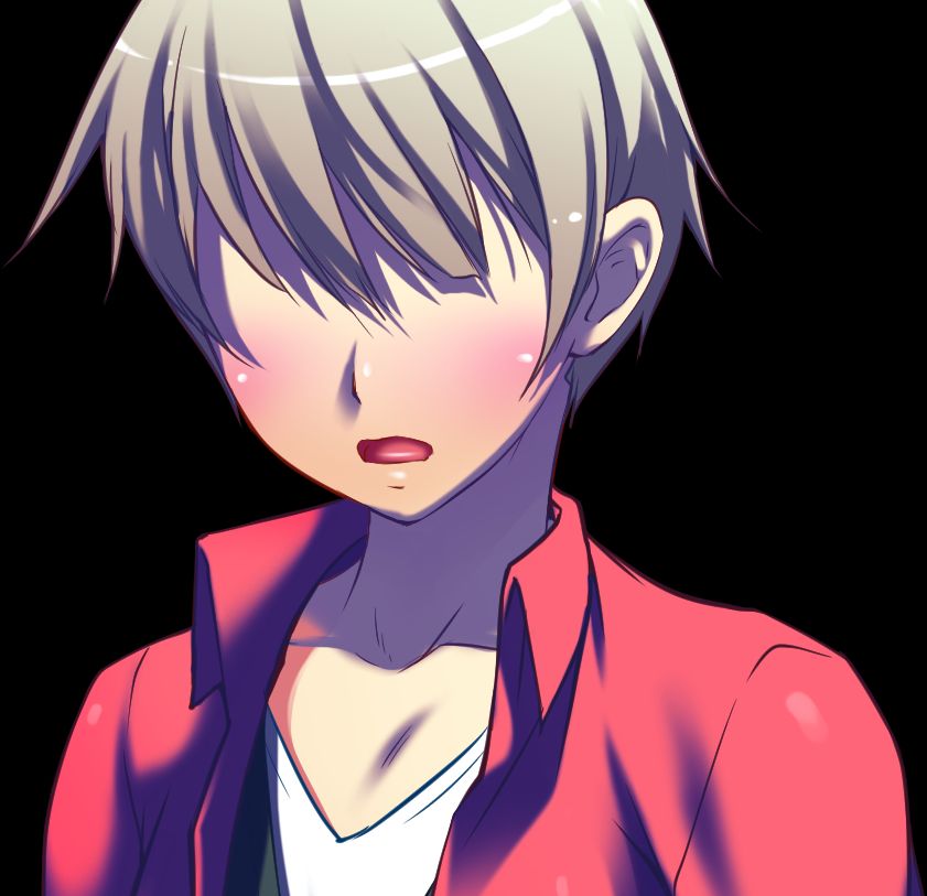 HameDori Jikkyou Chuukei! Keimai Hatsu Ecchi 12-Jikan page 5 full