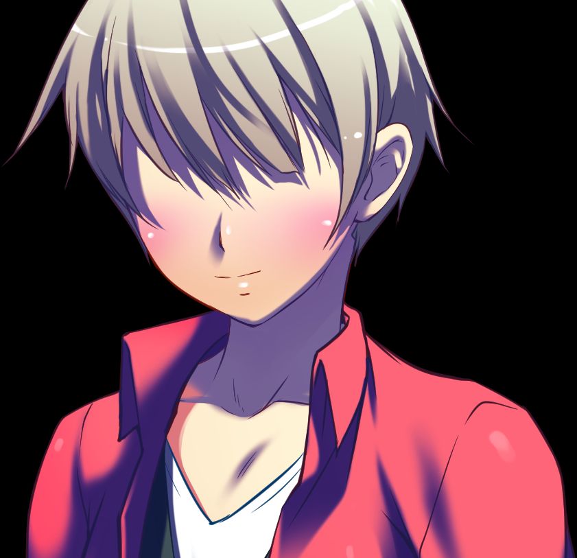 HameDori Jikkyou Chuukei! Keimai Hatsu Ecchi 12-Jikan page 7 full