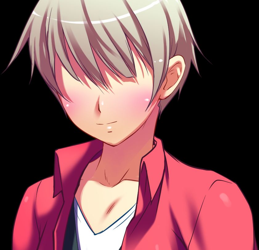 HameDori Jikkyou Chuukei! Keimai Hatsu Ecchi 12-Jikan page 8 full