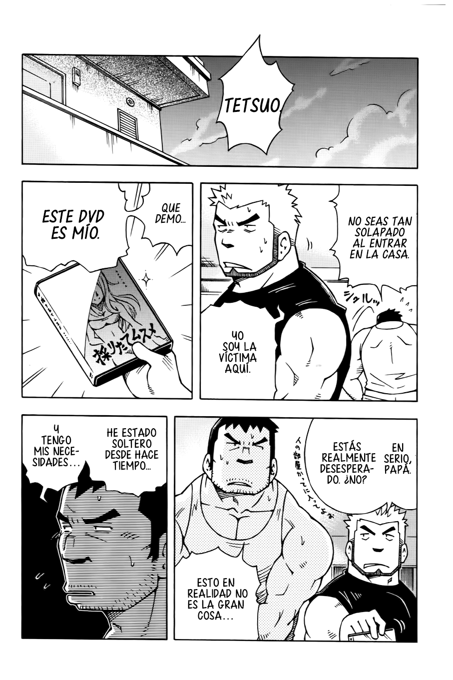 Relaciones peligrosas 1 page 4 full