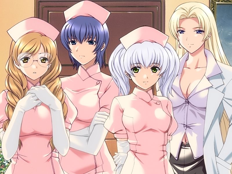 Yakin Jantou 1-2 - Reprint Edition+ page 4 full