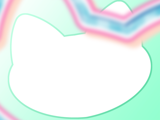 Minna de Nyannyan | Let's Meow Meow! page 6 full