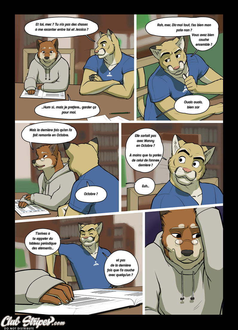 Little Buddy T.1 page 3 full
