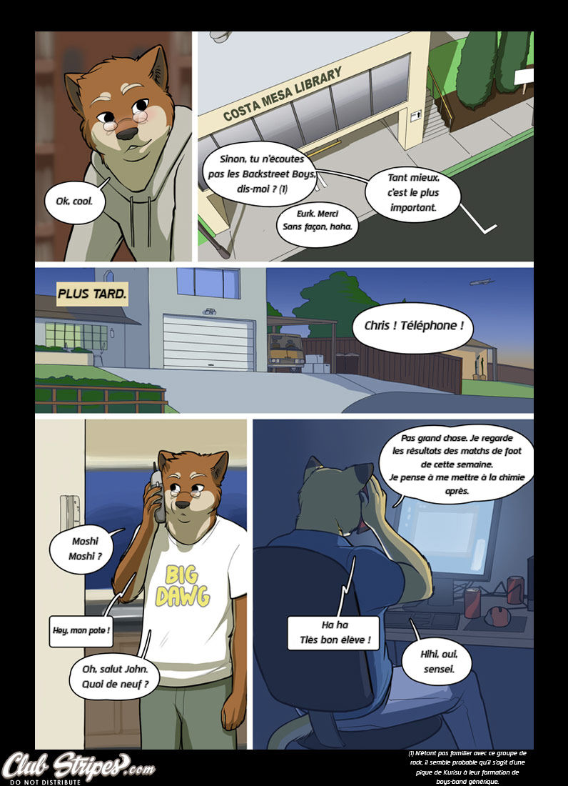 Little Buddy T.1 page 6 full