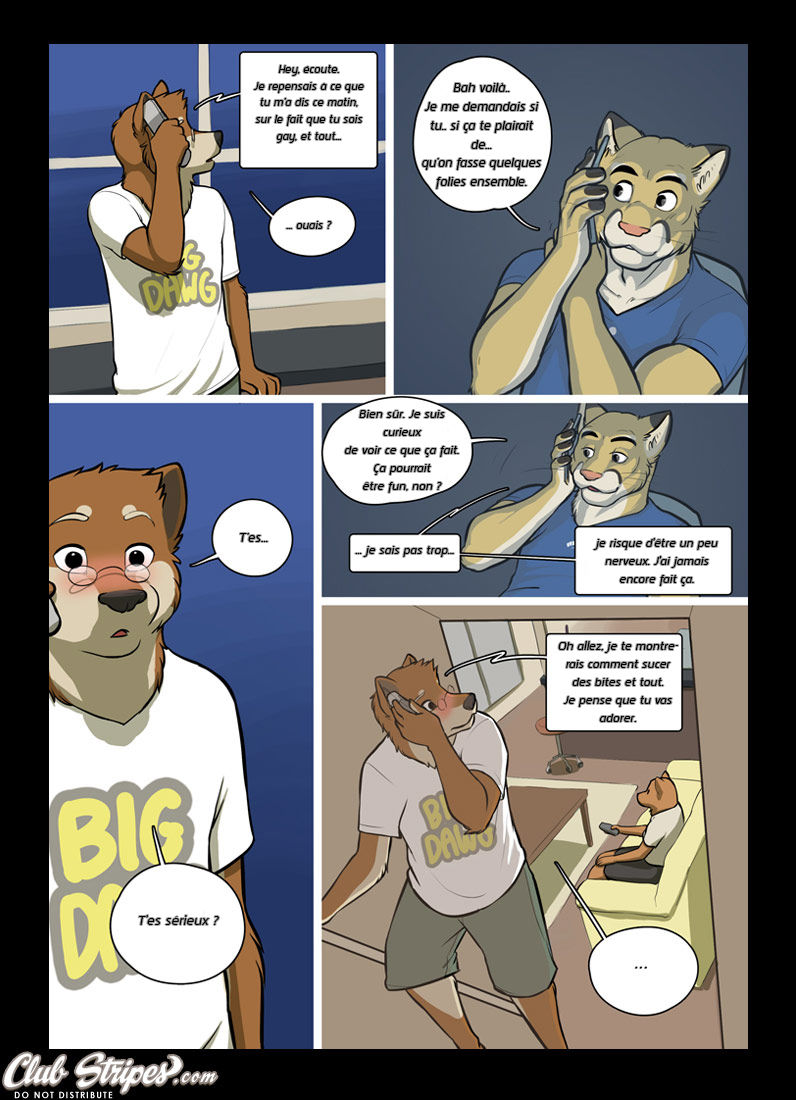 Little Buddy T.1 page 7 full