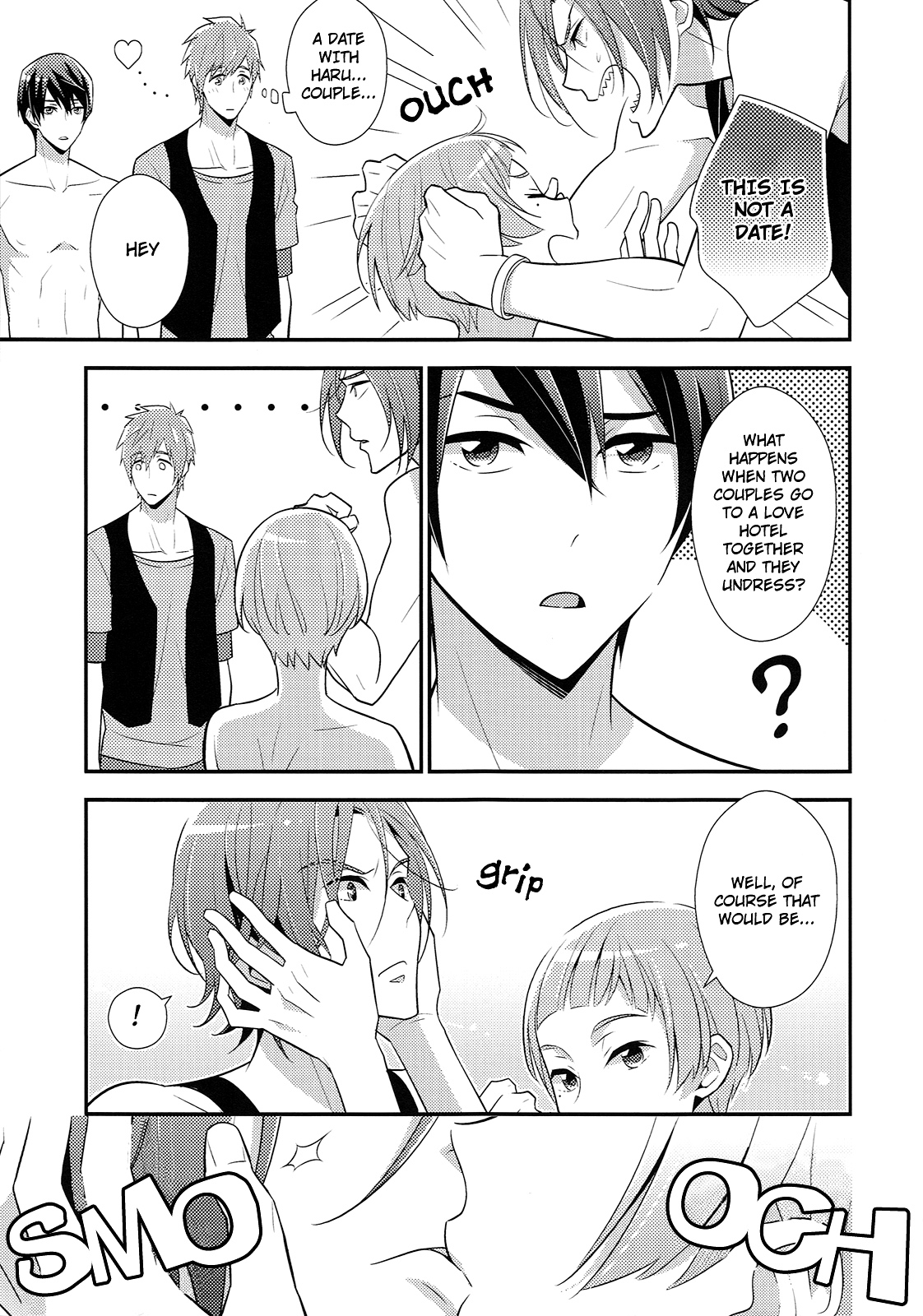 HOTEL FREE page 10 full