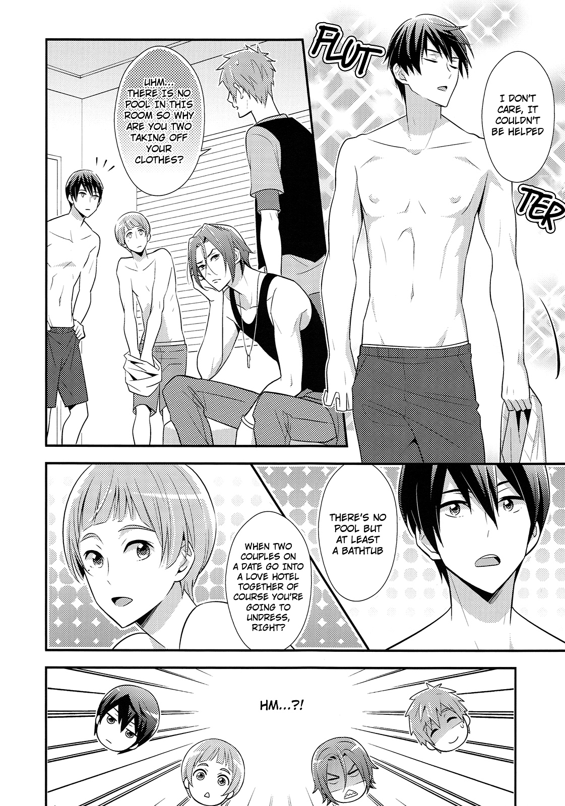 HOTEL FREE page 9 full