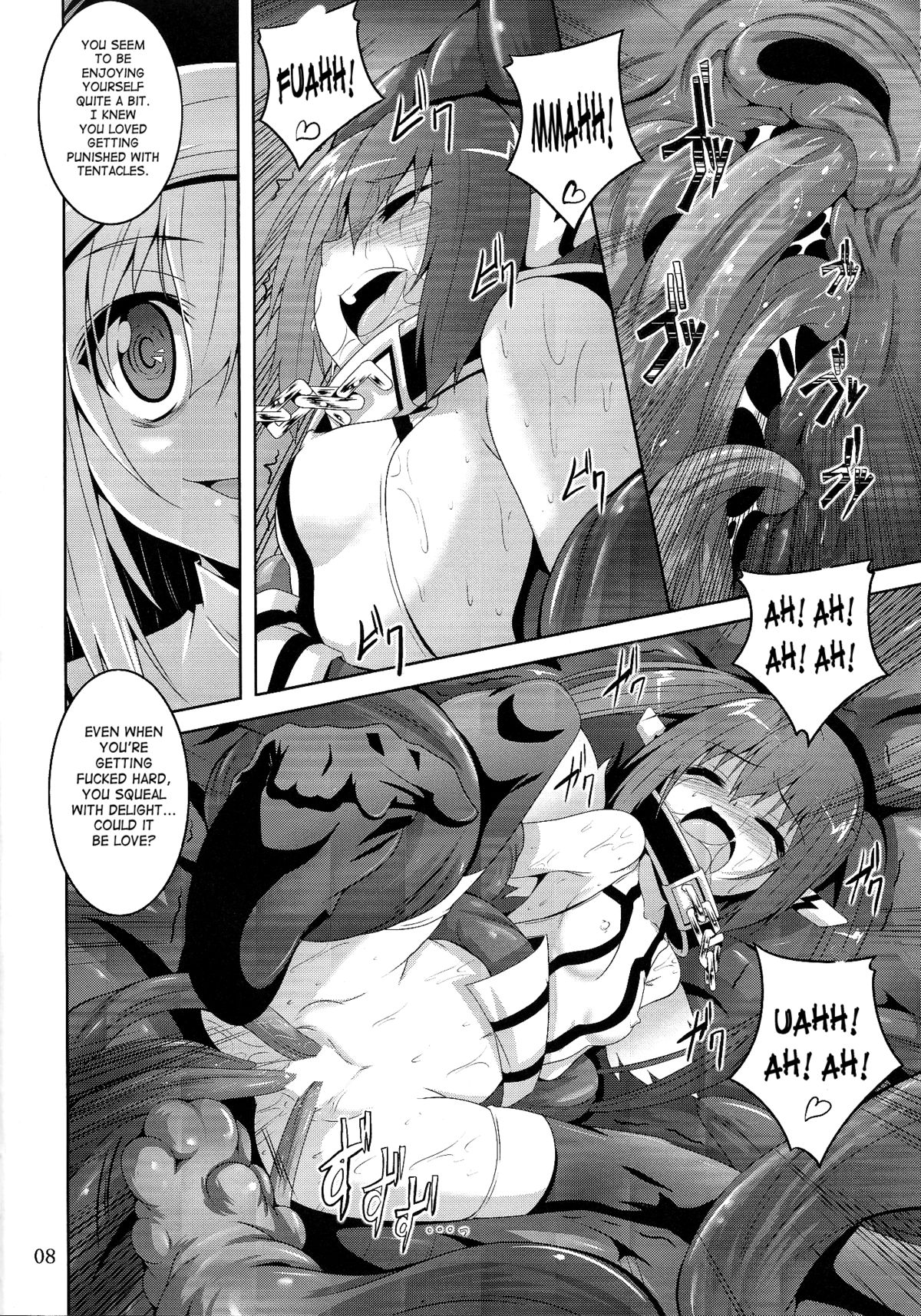β3 page 8 full