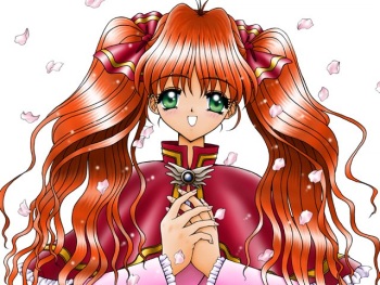 My Dear Arenaga Ojisan cover