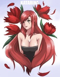 Katarina page 6 full