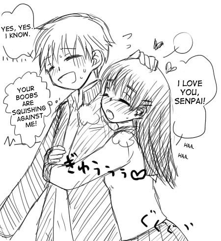 futa x guy collection page 5 full