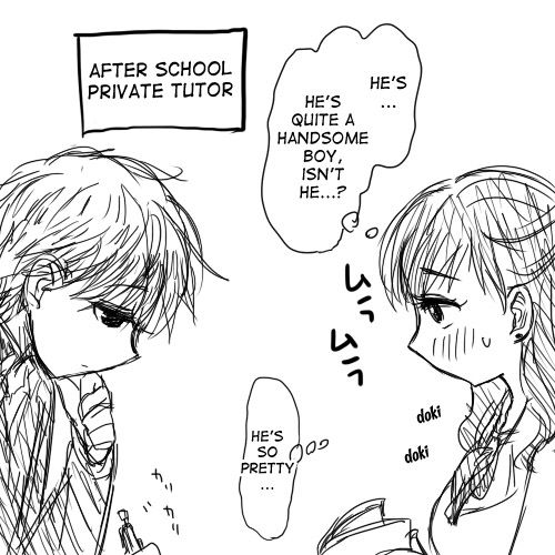 futa x guy collection page 8 full