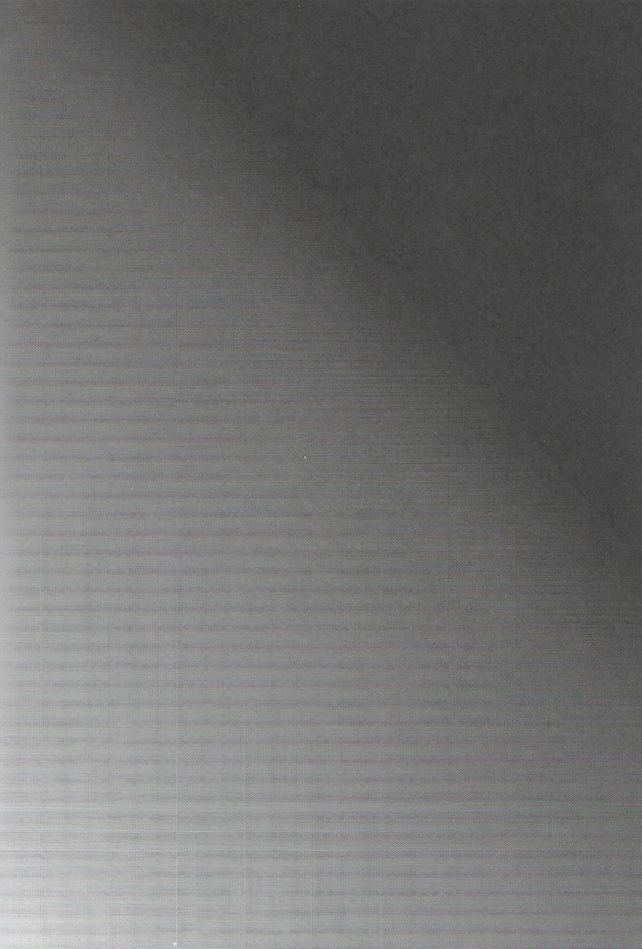 Wolf Sheep Lesson page 4 full