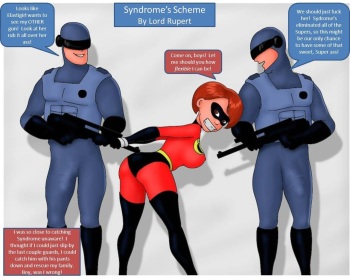 Home-Scheme cover