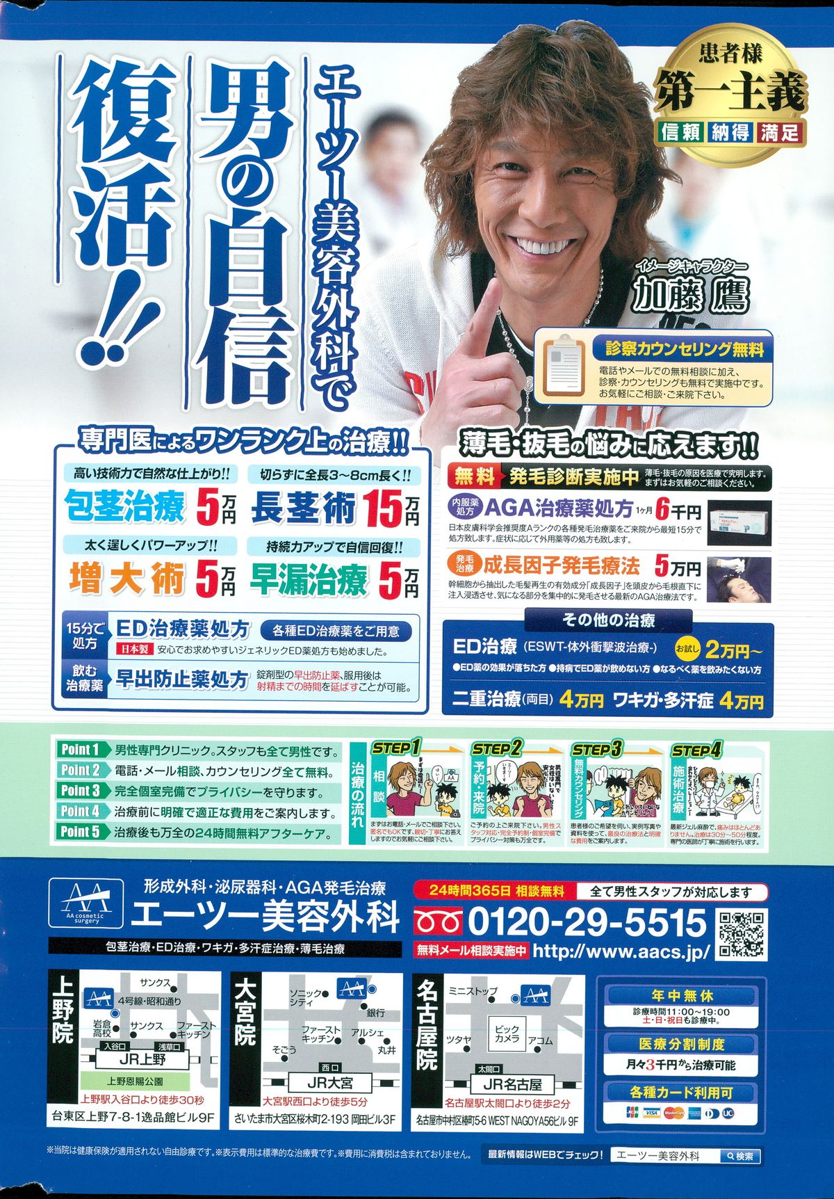 Action Pizazz 2015-07 page 2 full