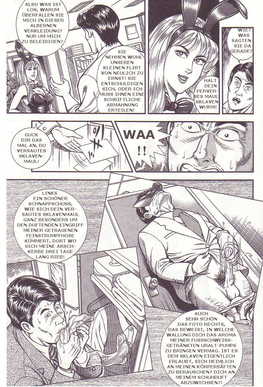 Omocha no Kuni no Arino-shi page 4 full