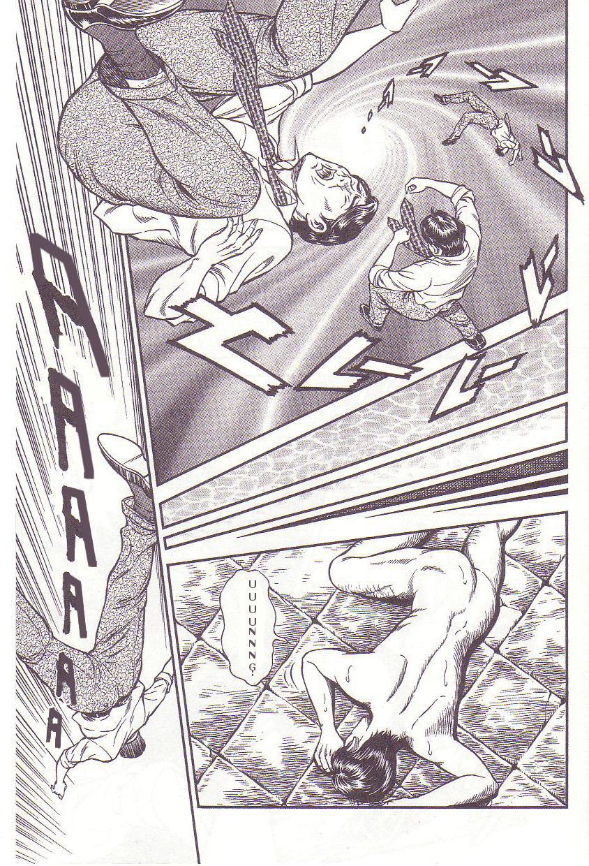 Omocha no Kuni no Arino-shi page 6 full