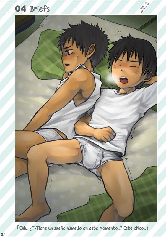 Piconchi page 7 full