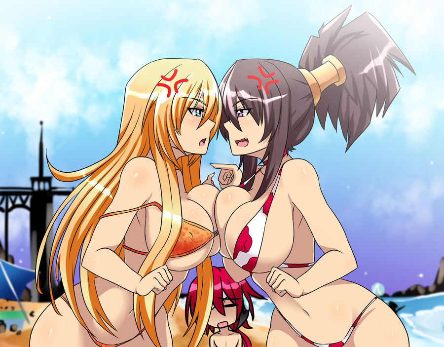 erotic furry page 10 full