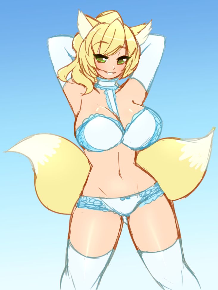erotic furry page 7 full