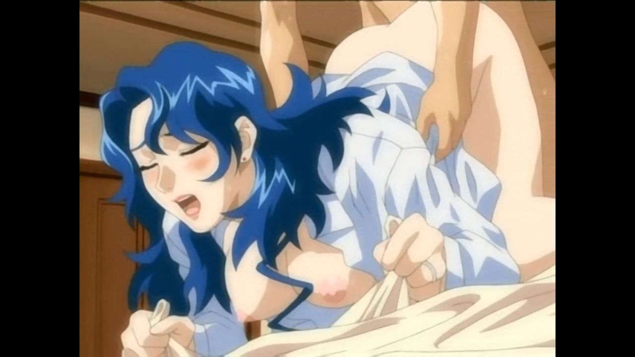 Immoral Sisters &amp; Part 2 and Immoral Sisters - Blossoming HQ screencaps page 2 full