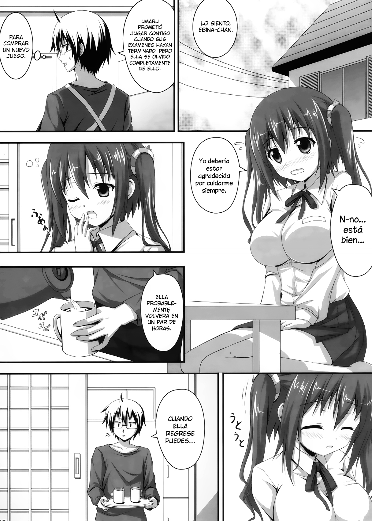 Ebinyanyanya! page 4 full