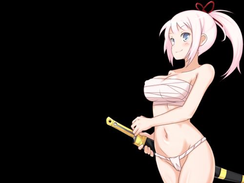 Rukei no Shoukan Hime Pristella page 9 full