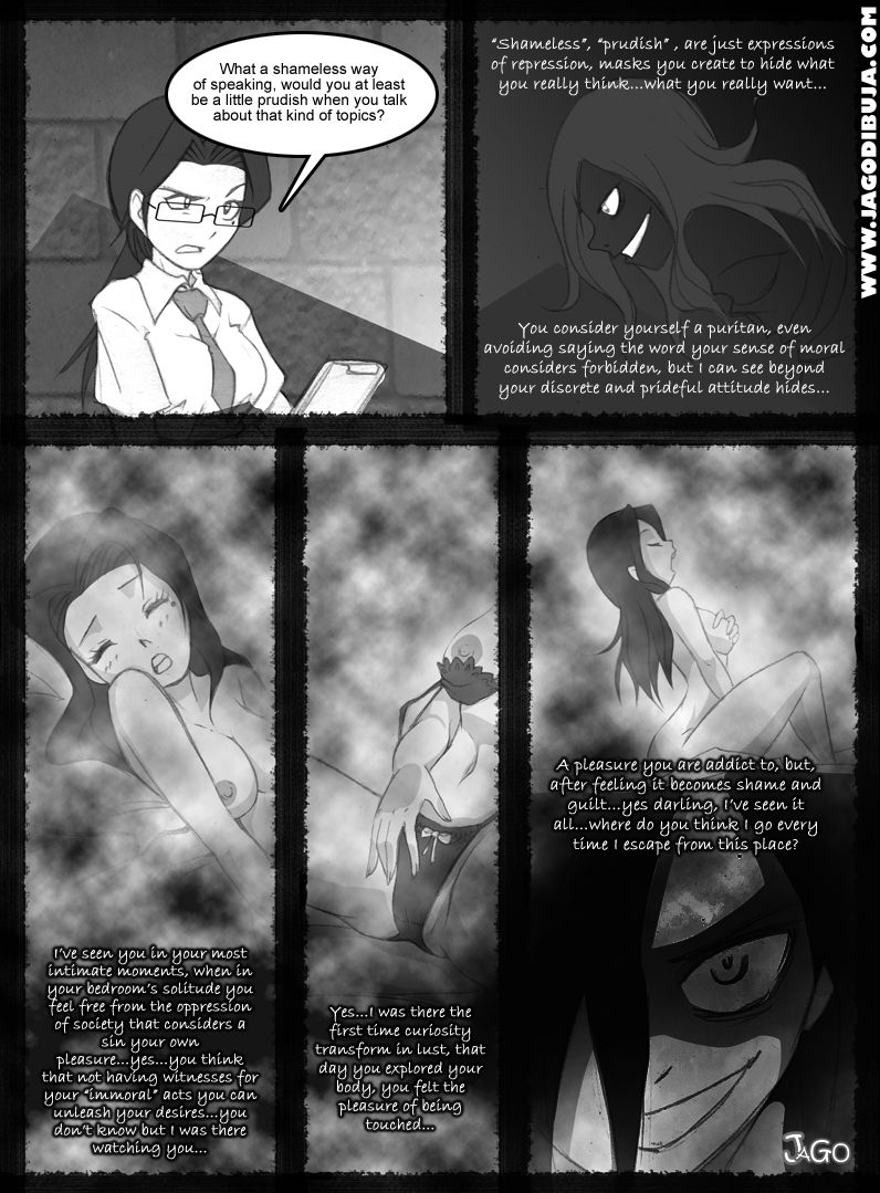 - In me page 4 full