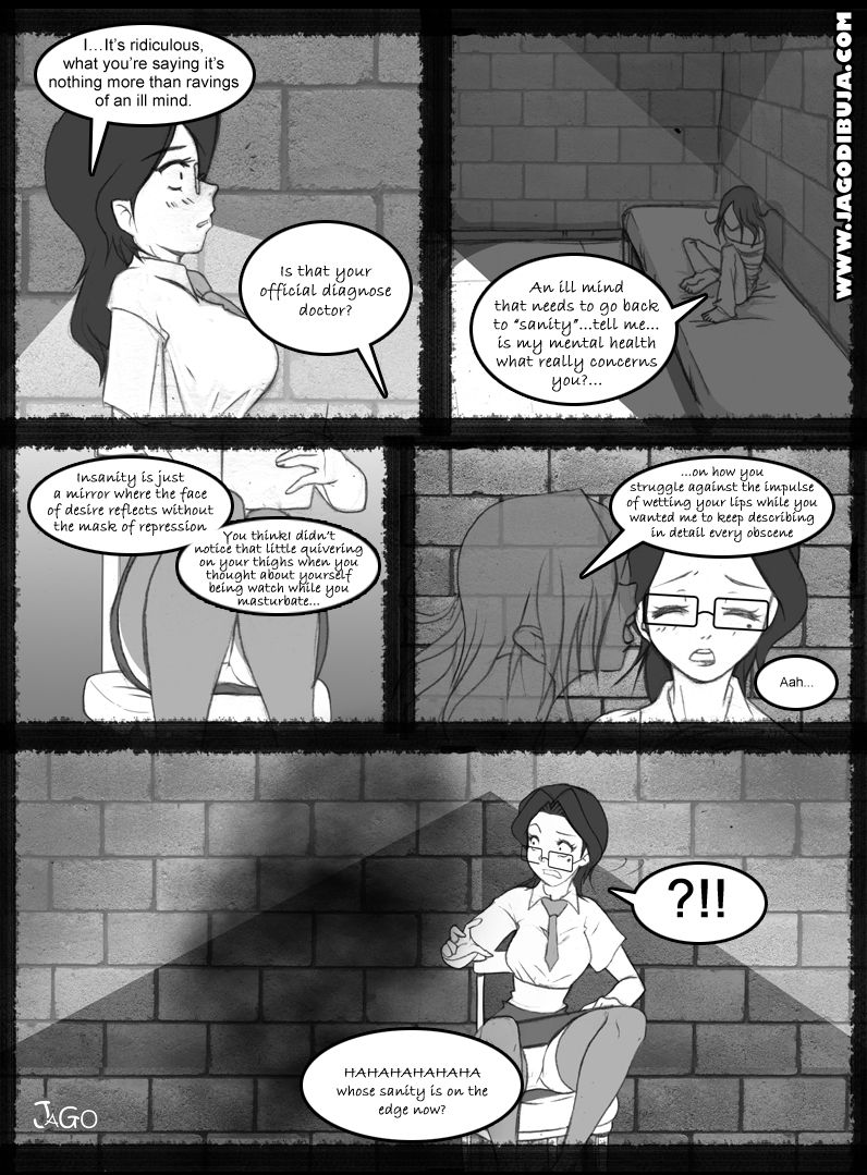 - In me page 5 full