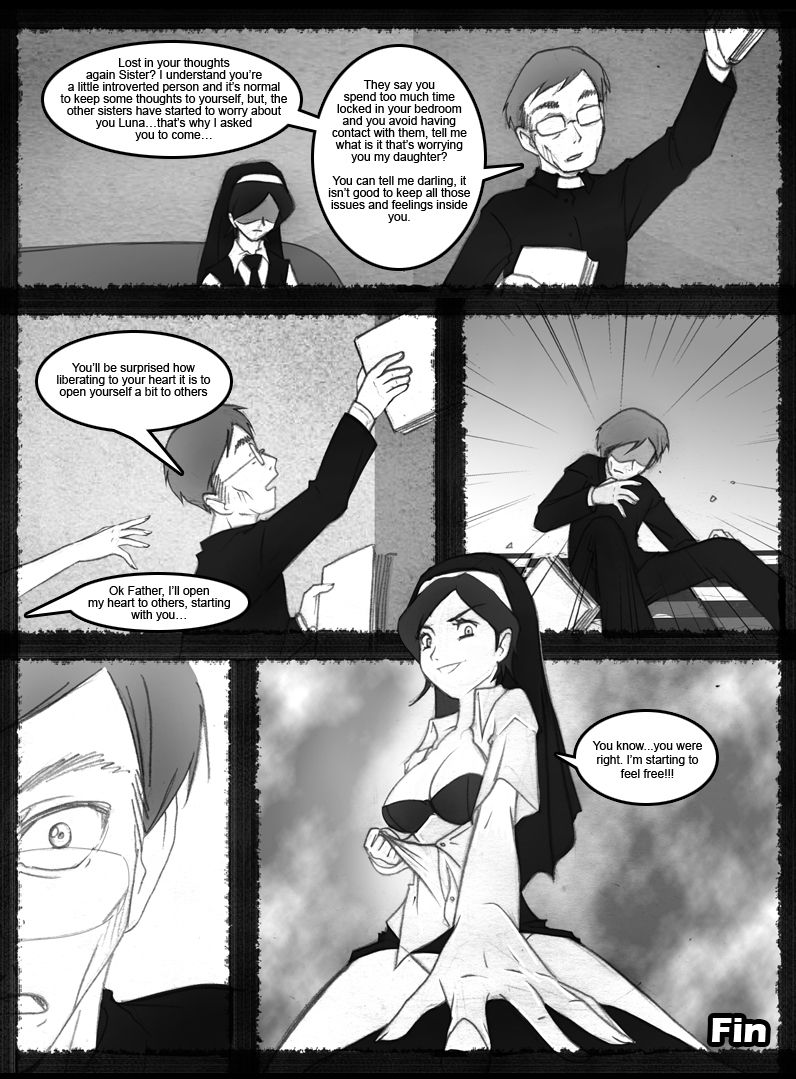 - In me page 8 full