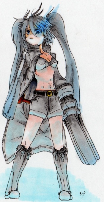 389873 cover