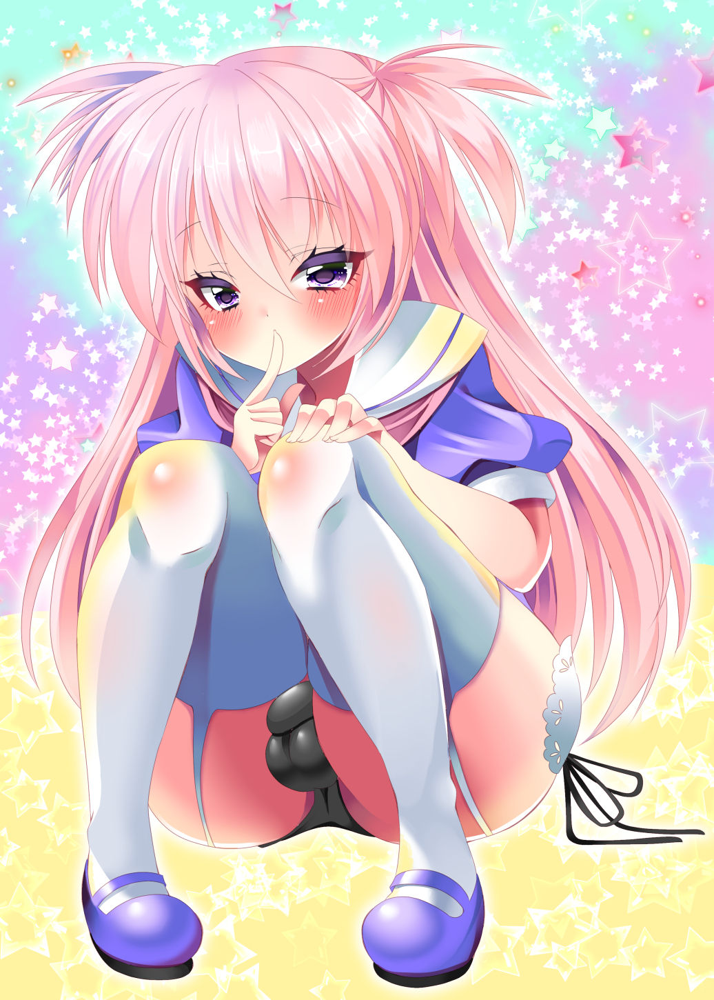Huge trap gallery page 2 full