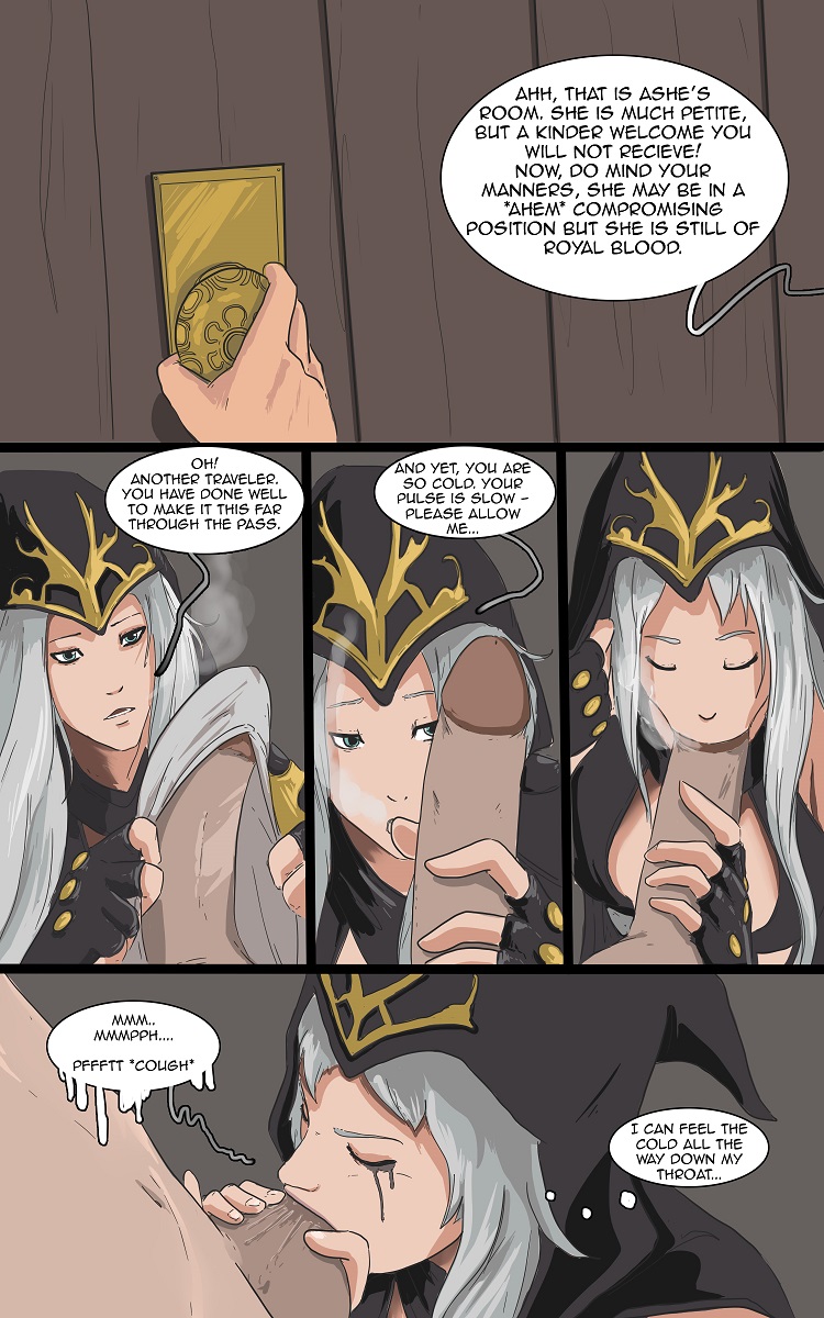 Freljord Brothel page 2 full