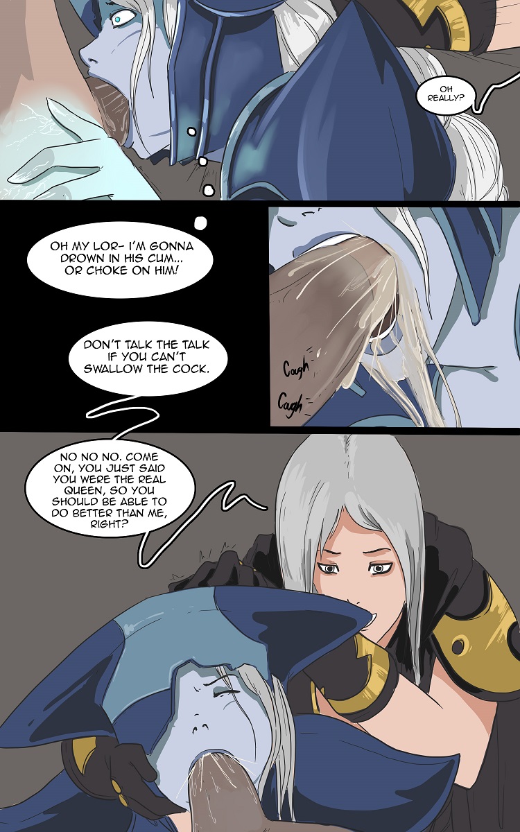 Freljord Brothel page 7 full