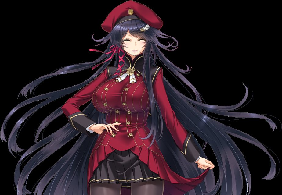 Hoshizora no Babylon -Semarikuru Cosmic Sukebe Onee-sans- page 3 full