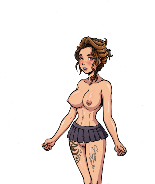 Hermione page 4 full