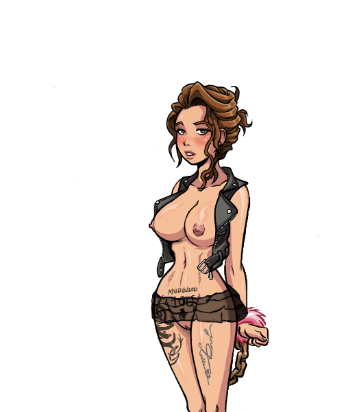 Hermione page 7 full