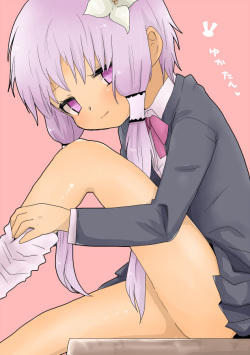 Yukatan