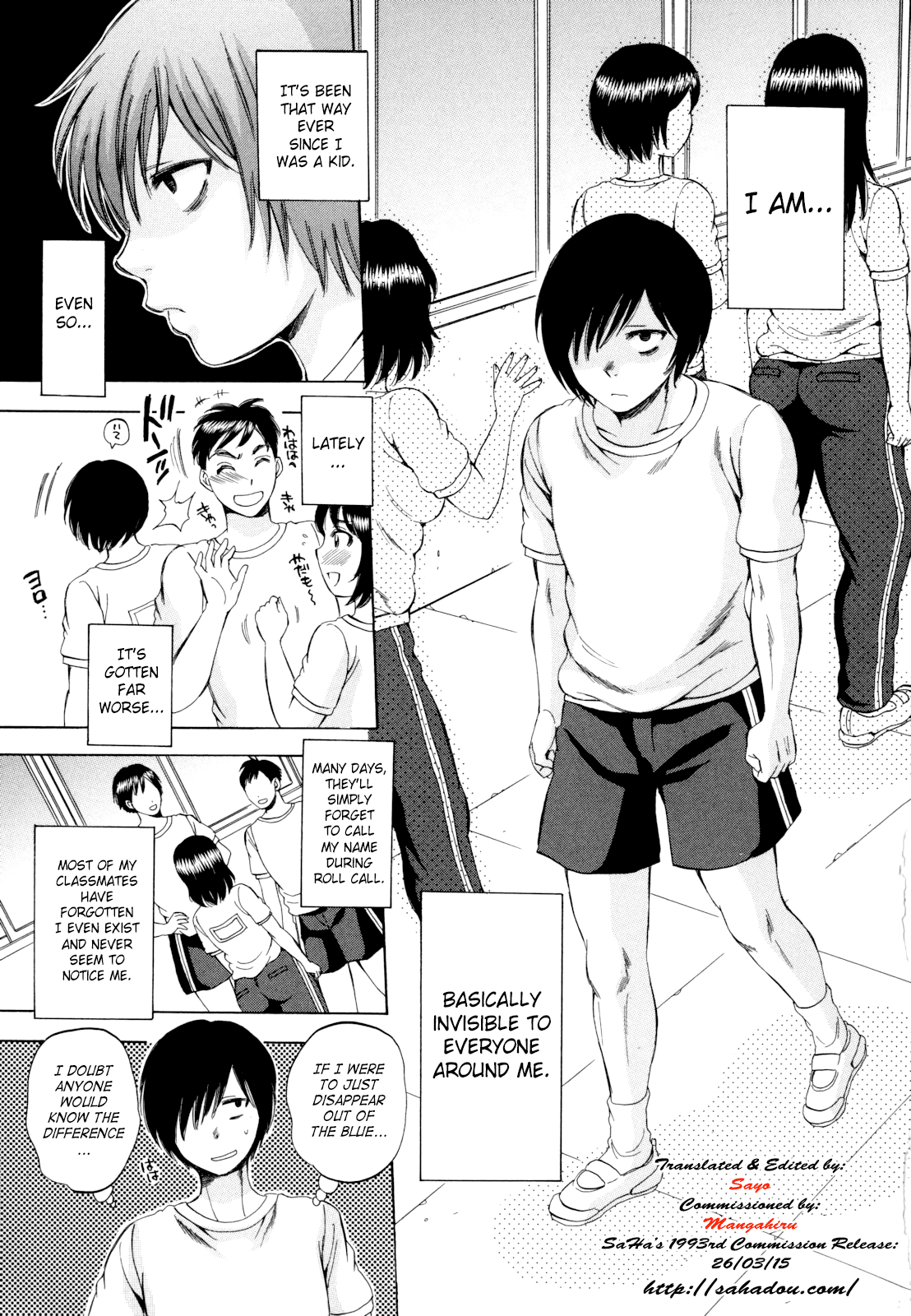 AIR-H! Ch. 1-4, 7 page 6 full