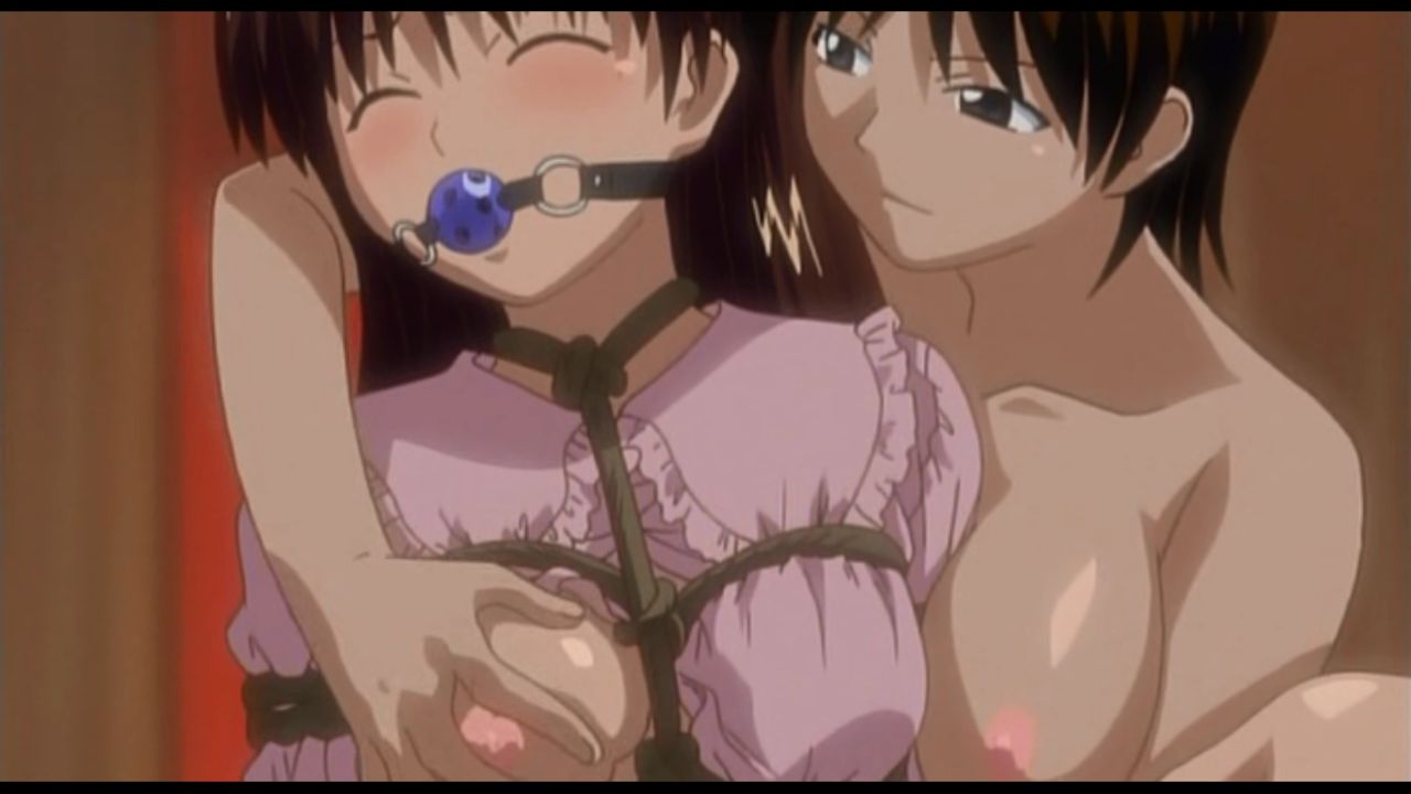 Arisa HQ screencaps page 8 full